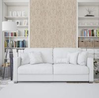 Обои 1502 58416 Grand Classic арт. арт-R28023 — фото 2, Обои