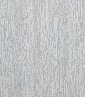 Обои Hohenberger Universe арт-81209 — фото 1, Обои