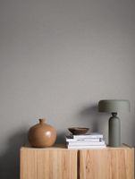 Товар: Обои Borastapeter Borosan Hem Bas арт-38704 - фото 2 Обои Borastapeter Borosan Hem Bas арт-38704 — фото 2, Обои