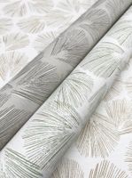 Обои York Lemieux Et Cie Signature арт-LM5352 — фото 4, Обои