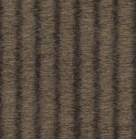 Обои Epoca Seta Di Mare арт-SM2077 — фото 1, Обои