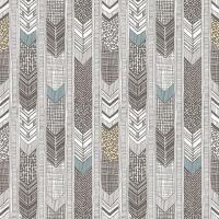 Обои Aura Global Fusion арт-G56381 — фото 1, Обои