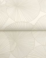 Обои York Candice Olson Natural Discovery арт-NT6115 — фото 3, Обои