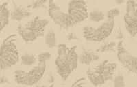 Обои Hygge Hygge 3 Dacha арт-Hg15-002 — фото 1, Обои для стен