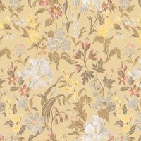 Обои Loymina Equator арт-QTR4-002 — фото 1, Обои