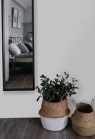 Обои Holden Decor Sakkara арт-65541 — фото 3, Обои