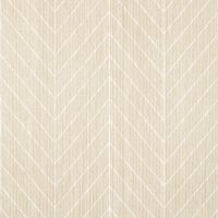 Обои Thibaut Modern Resource 4 арт-T41008 — фото 1, Обои