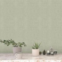 Обои Galerie Bazaar арт-G78327 — фото 2, Обои