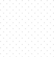 Обои Aura Creative Kitchens арт-CK36605 — фото 1, Обои