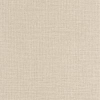 Обои Caselio Color Box 3 арт-3104017230 — фото 1, Обои для стен