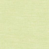 Обои Waverly Waverly Classics II арт-WA7817 — фото 1, Обои