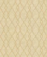 Обои Bristar Florence арт-K99537 — фото 1, Обои