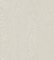 Обои Cole & Son Curio арт-107-10048 — фото 1, Обои