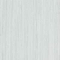 Обои Zoffany Woodville арт-ZWOO311352 — фото 1, Обои