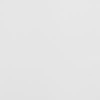 Обои Andrea Rossi Spectrum Art Винил на флизелине (1,06*10) Белый, Однотонные арт-54410-6 — фото 1, Обои для стен