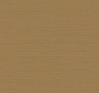 Обои Loymina Timeless арт-TS11-004-2 — фото 1, Обои