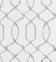 Обои Designers Guild Majolica арт-PDG1027-01 — фото 1, Обои