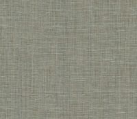 Обои Architector Plains&Textures арт-1430071 — фото 1, Обои