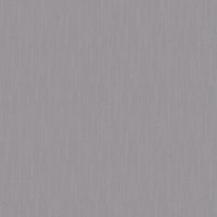 Обои Artsimple Geometry арт-ARTS18-009 — фото 1, Обои