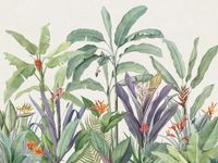 Товар: Фрески Wall Street Eden арт-23395 - фото 1 Фрески Wall Street Eden арт-23395 — фото 1, Фрески