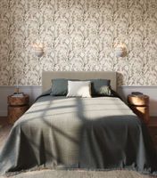 Обои York Lemieux Et Cie Signature арт-LM5411 — фото 3, Обои