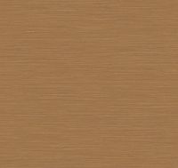 Обои Luna Крафт арт-CRF9-004 — фото 1, Обои