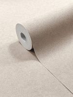 Обои Marburg Touch арт-98824 — фото 3, Обои