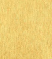 Обои Bekaert Textiles Bekawall Design арт-WEMBLEY2335 — фото 1, Обои