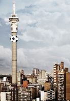 Обои KT-Exclusive City Love арт-CL78A — фото 1, Обои