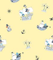 Обои Aura Treboli арт-PT-627 — фото 1, Обои