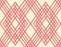 Обои Seabrook Tortuga арт-TA21301 — фото 1, Обои