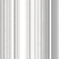 Обои Aura Texture Style арт-TX34819 — фото 1, Обои