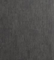 Обои Clarke & Clarke Reflection арт-W0060-03 — фото 1, Обои