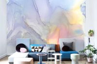 Товар: Фрески Affresco Emotion Art арт-AF2104-COL4 - фото 2 Фрески Affresco Emotion Art арт-AF2104-COL4 — фото 2, Фрески