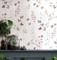 Обои Marburg Fresh Up арт-88967 — фото 2, Обои для стен