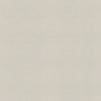 Обои Kerama Marazzi Палаццо арт-KM5507 — фото 1, Обои