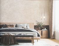 Обои Alessandro Allori Bodega арт-RTE2404-1 — фото 2, Обои для стен