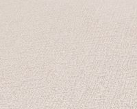 Обои A.S. Creation Casual Living арт-37831-6 — фото 4, Обои