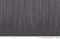 Фрески Fresq Geo Collection арт-GEO05 — фото 5, Фрески