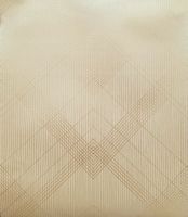 Обои Antonina Vella Deco арт-CA1590 — фото 1, Обои