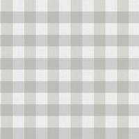 Обои Parato Mondo Baby арт-13075 — фото 1, Обои