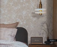 Обои Bernardo Bartalucci Bigi Plus арт-5090-2 — фото 2, Обои