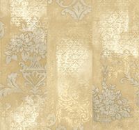 Обои Mayflower Pashmina арт-MF40405 — фото 1, Обои