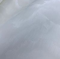 Обои Marburg Lava арт-35204 — фото 2, Обои