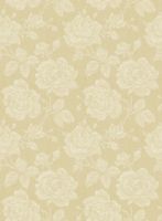 Обои KT-Exclusive Spring Garden арт-FS51213 — фото 1, Обои