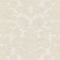 Обои Emiliana Parati Luce Винил на флизелине (1,06*10,05) Золото, Дамаск арт-72807 — фото 1, Обои
