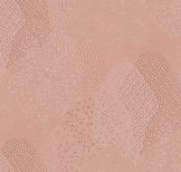 Товар: Обои Luna Сага арт-Lun6-007 - фото 1 Обои Luna Сага арт-Lun6-007 — фото 1, Обои