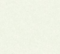 Обои A.S. Creation Versace 3 арт-93582-7 — фото 1, Обои