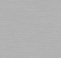 Обои Luna Крафт арт-CRF9-006 — фото 1, Обои