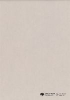 Обои Carlucci di Chivasso Heritage арт-CH9083-075 — фото 1, Обои